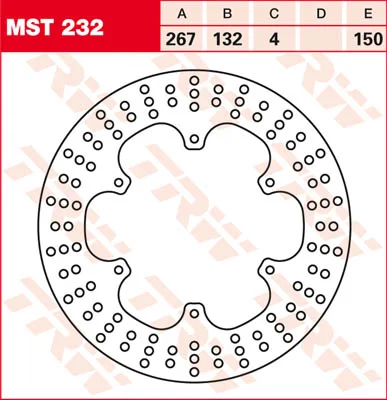 fc-moto-120260710120431614767