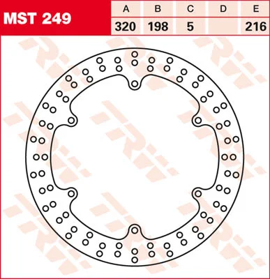 fc-moto-120260710120558614884