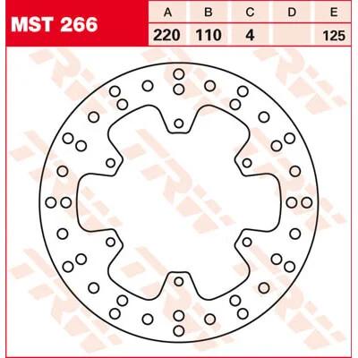 fc-moto-120260710120758615046