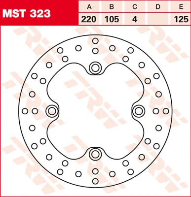 fc-moto-120260710120835615098