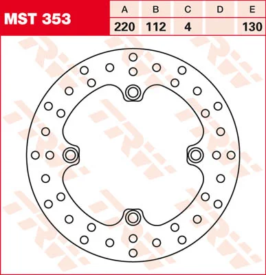 fc-moto-120260710121017615249