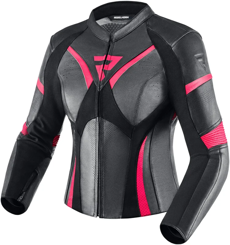 fc-moto-120260710122510616605