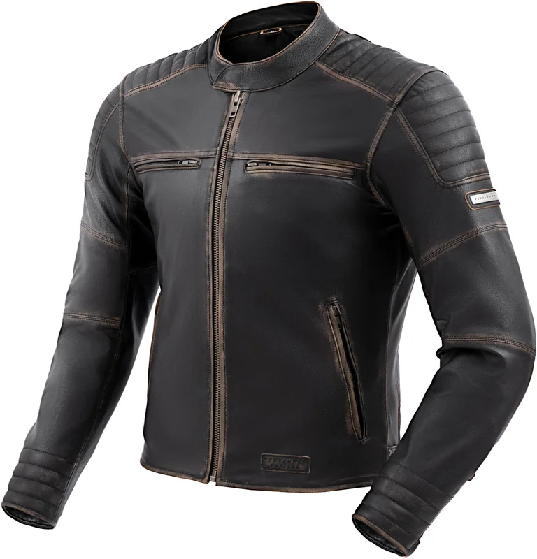 fc-moto-120260710122803616816