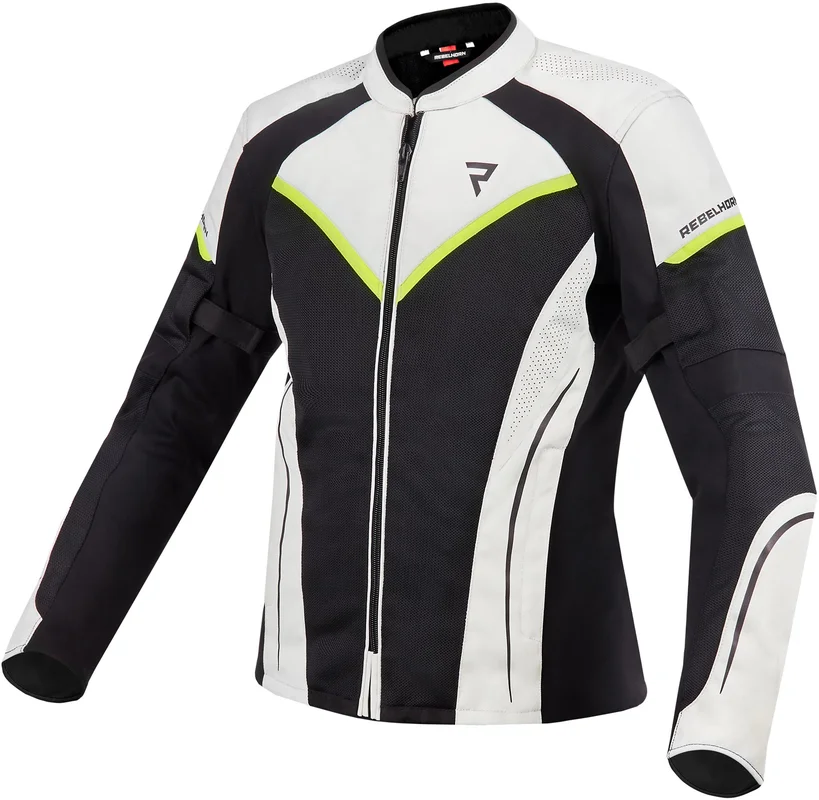 fc-moto-120260710123711617743