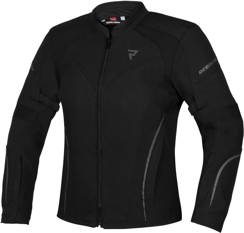 fc-moto-120260710123730617770
