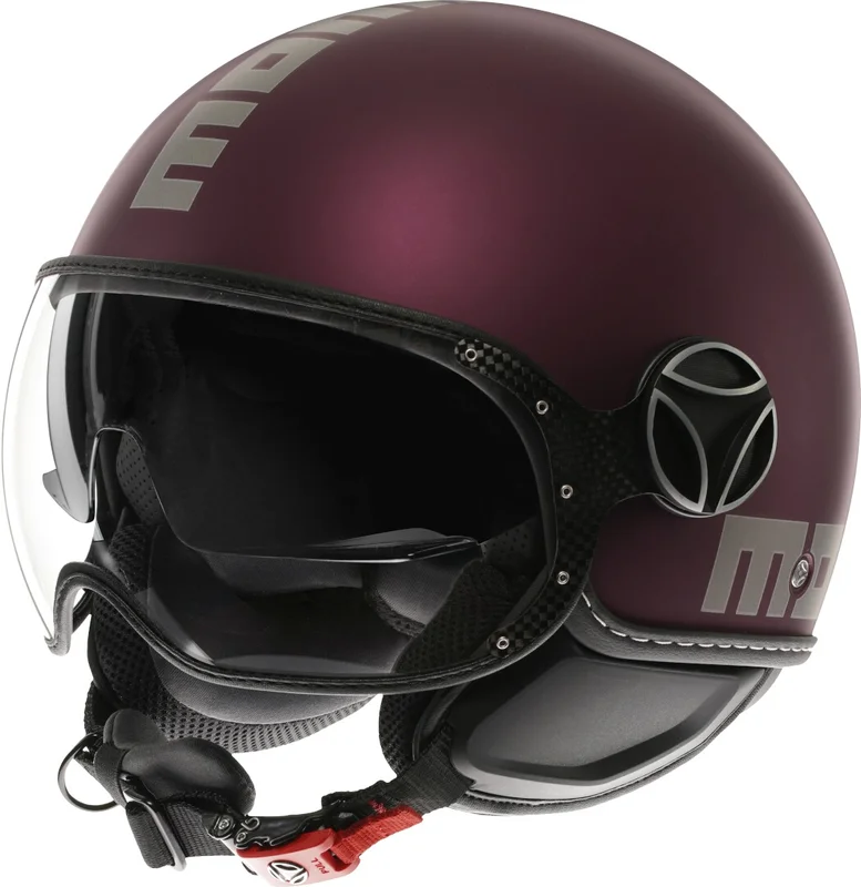 fc-moto-120260710124305618244