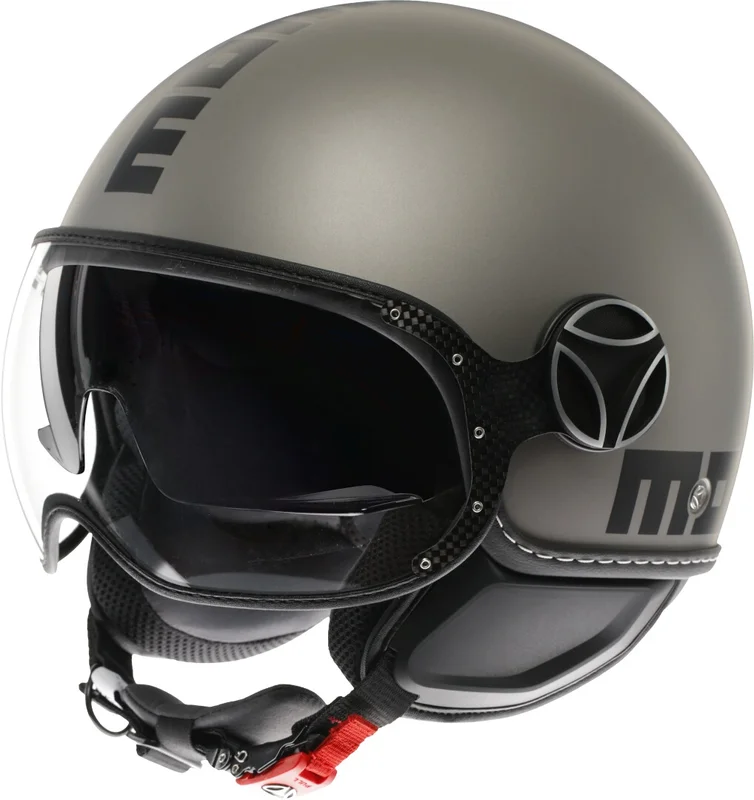 fc-moto-120260710124323618268