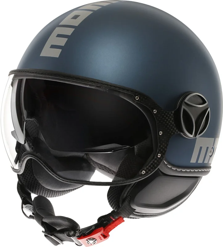fc-moto-120260710124341618293