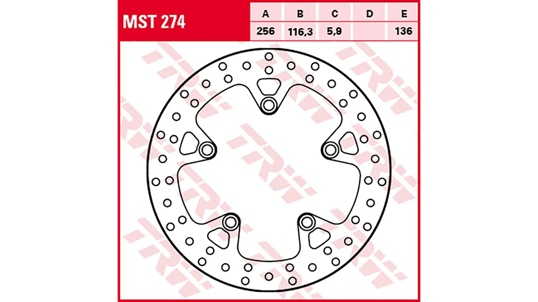 fc-moto-120260710124940618758