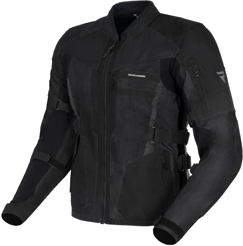 fc-moto-120260710130101619599