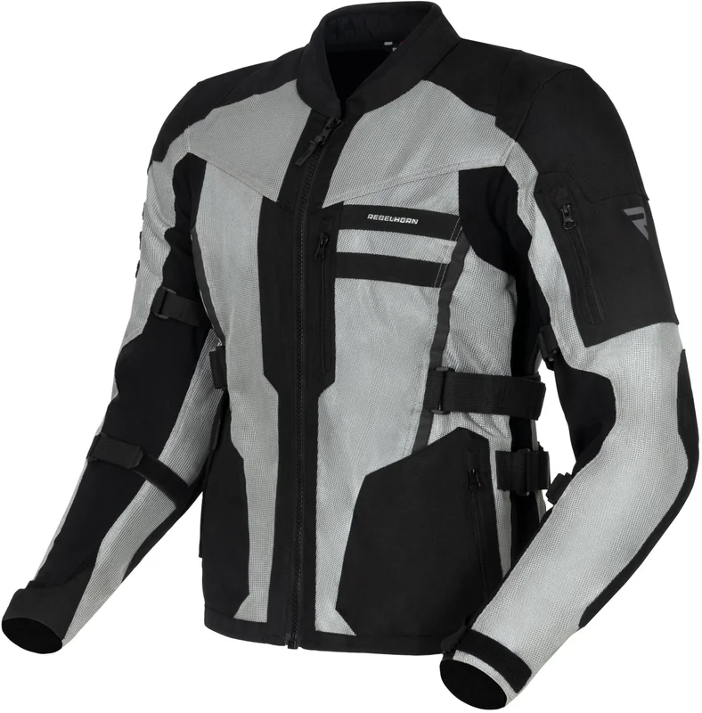 fc-moto-120260710130128619625