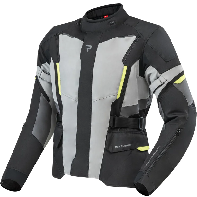 fc-moto-120260710130132619632