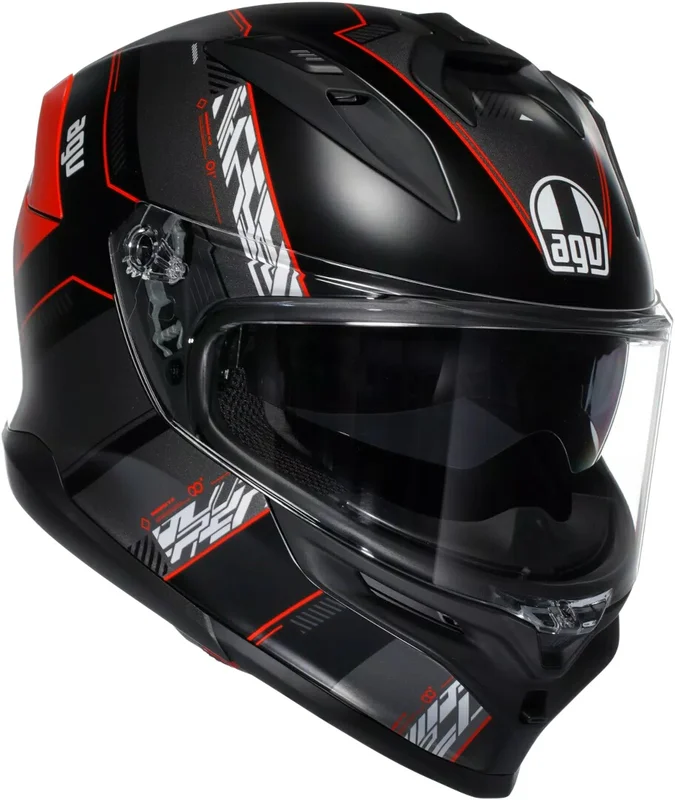 fc-moto-120260710130758620100
