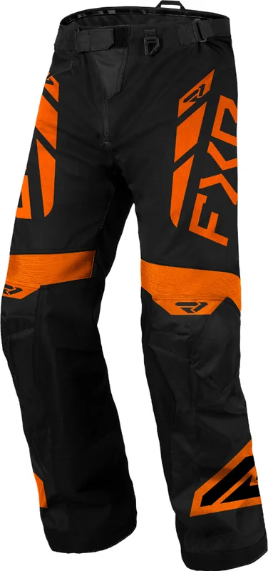 fc-moto-120260710130857620182