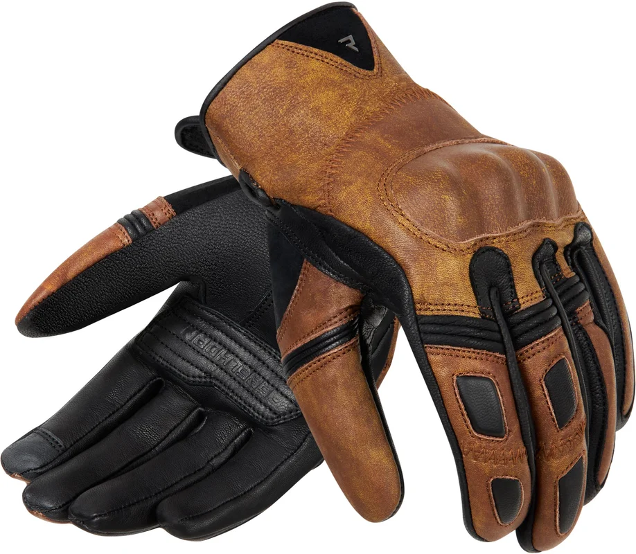 fc-moto-120260710131633620750