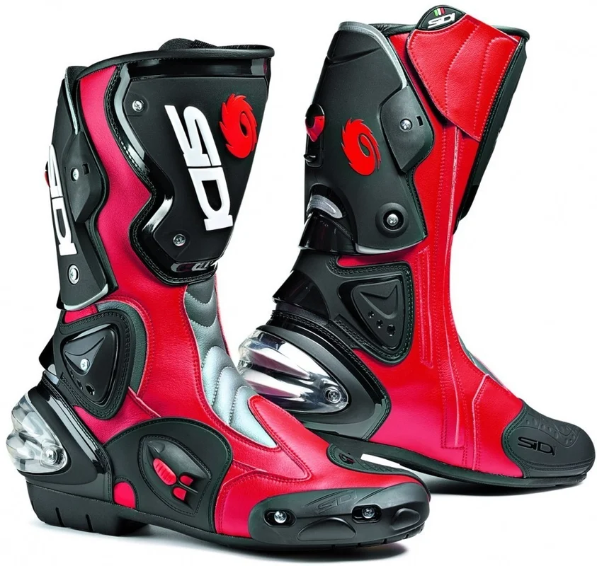 fc-moto-120260710131908620928