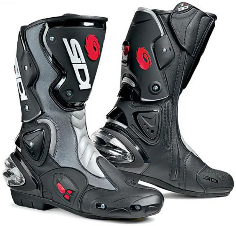 fc-moto-120260710131912620935