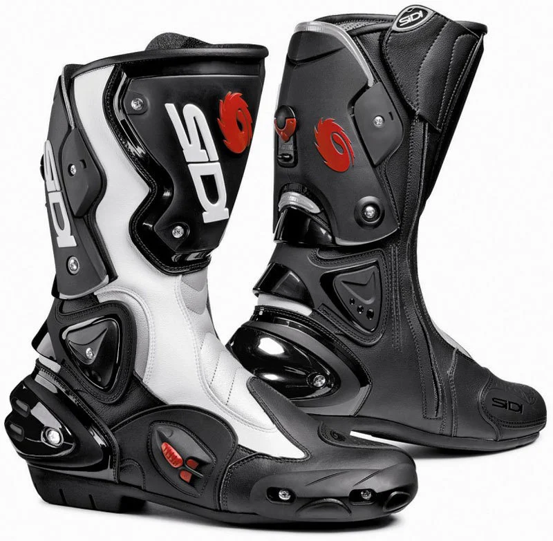 fc-moto-120260710132003620987