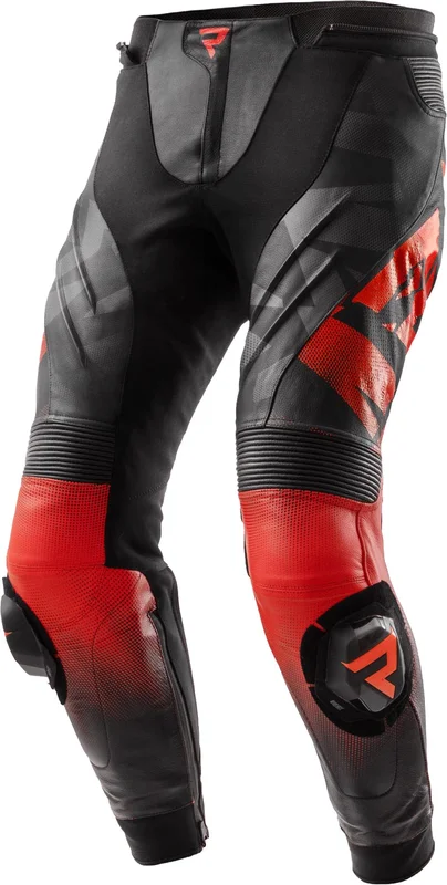 fc-moto-120260710133134621765