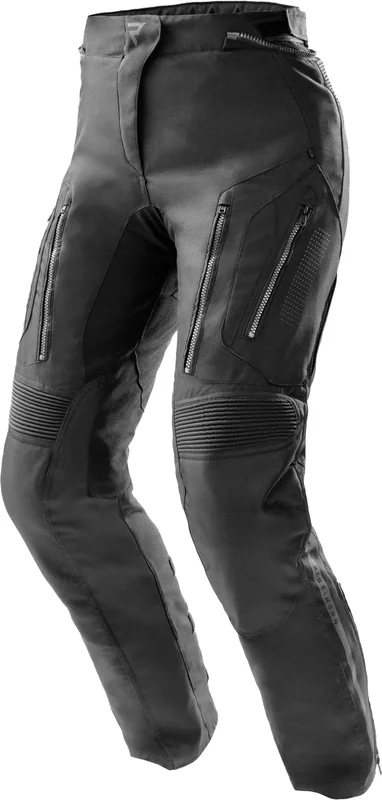 fc-moto-120260710133323621878