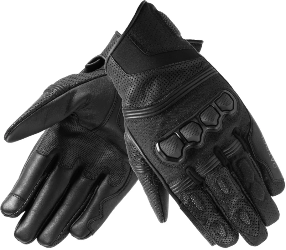 fc-moto-120260710134356622628