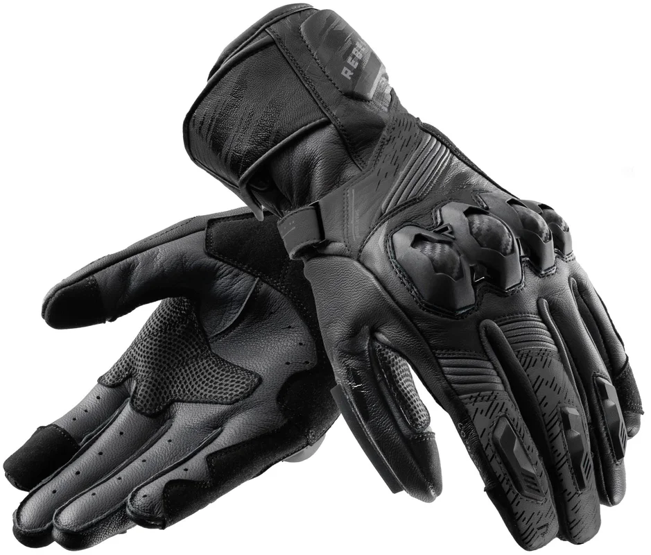 fc-moto-120260710140724624199