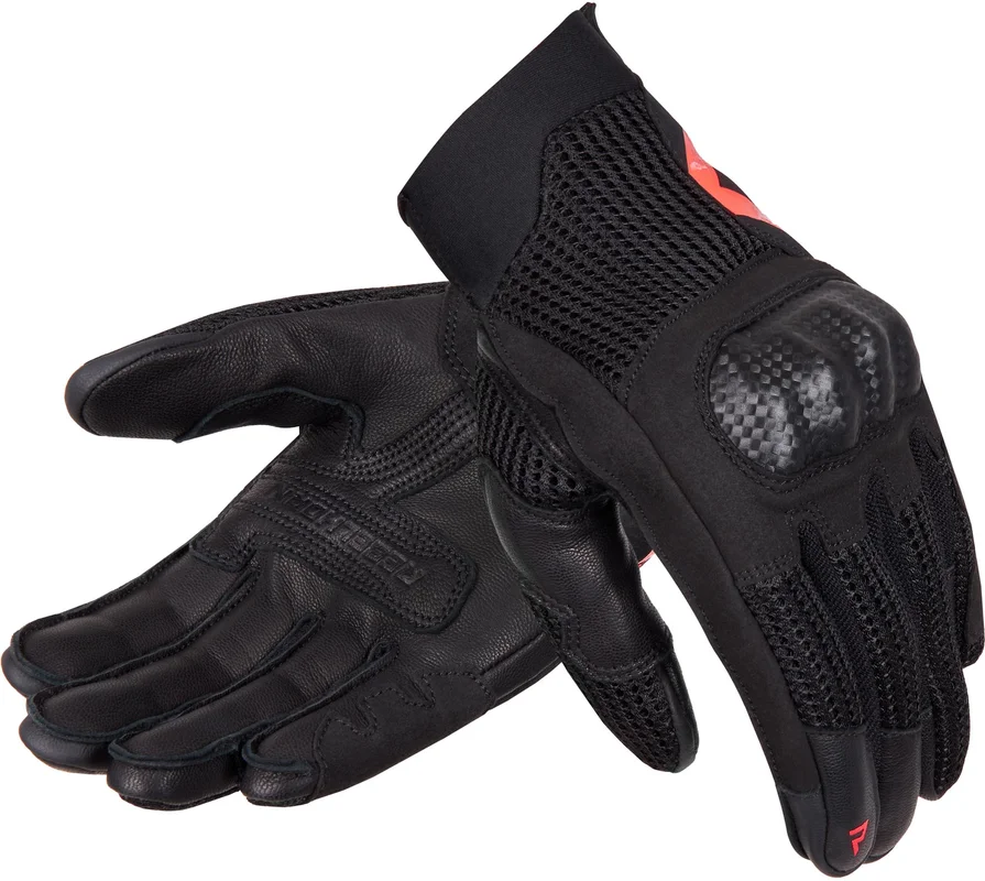 fc-moto-120260710140846624290