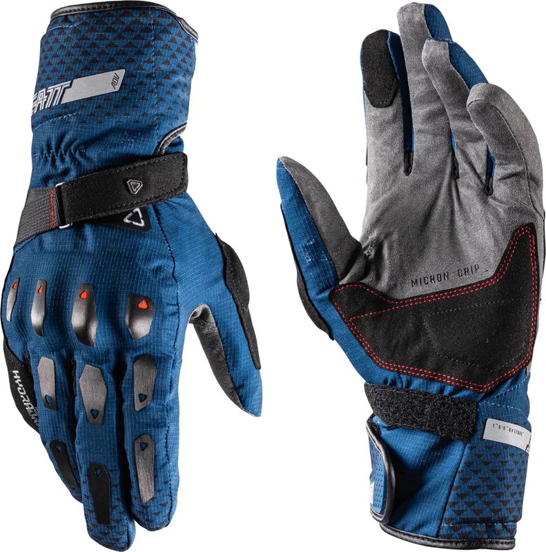fc-moto-120260710141040624422