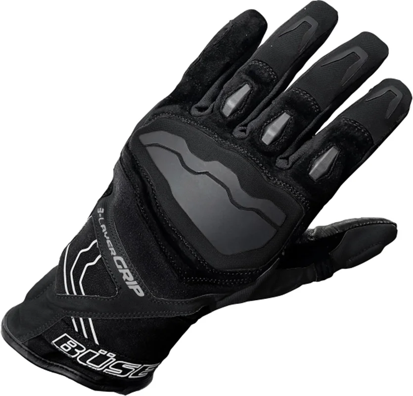 fc-moto-120260710141654624870