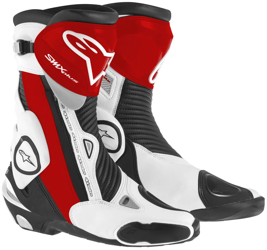 fc-moto-120260710142023625180