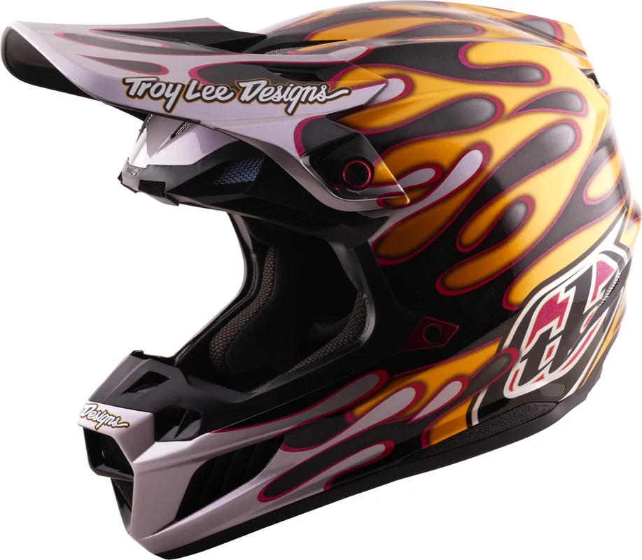 fc-moto-120260710142435625546