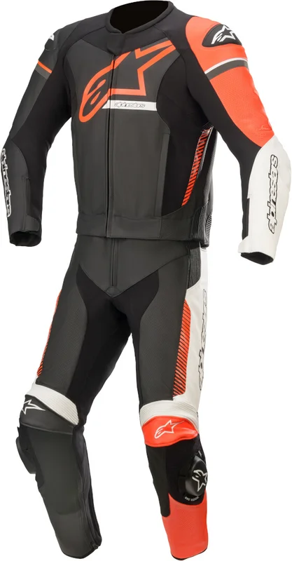 fc-moto-120260710142446625560