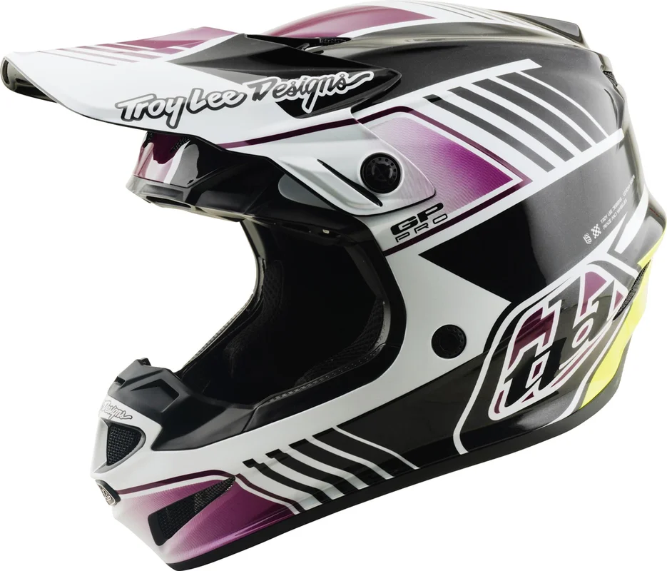 fc-moto-120260710142759625811