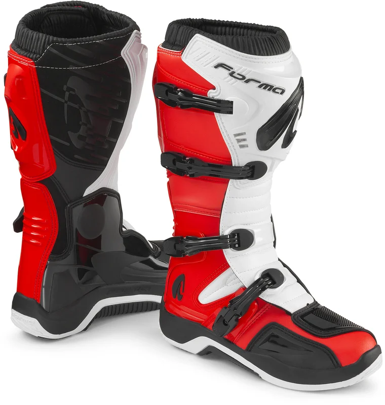 fc-moto-120260710143011625991