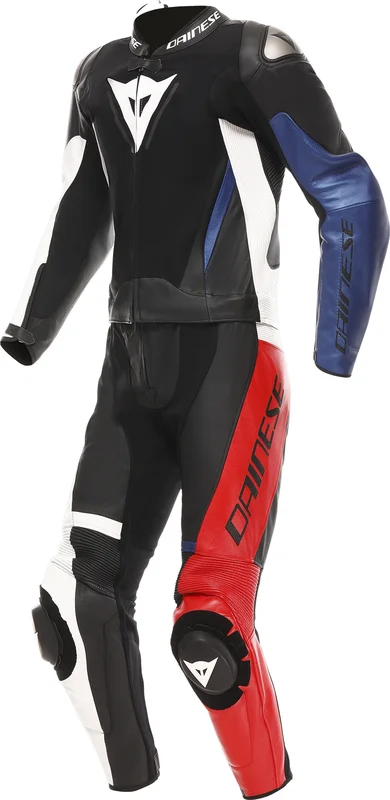 fc-moto-120260710143054626047