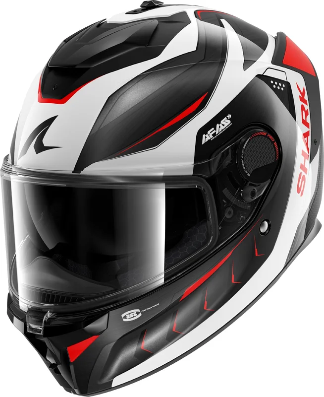 fc-moto-120260710143132626101