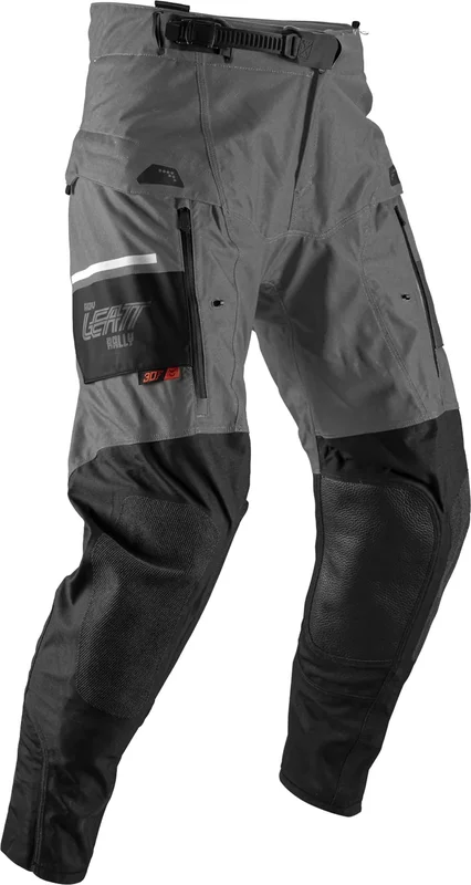 fc-moto-120260710143522626430