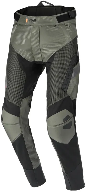 fc-moto-120260710143723626607
