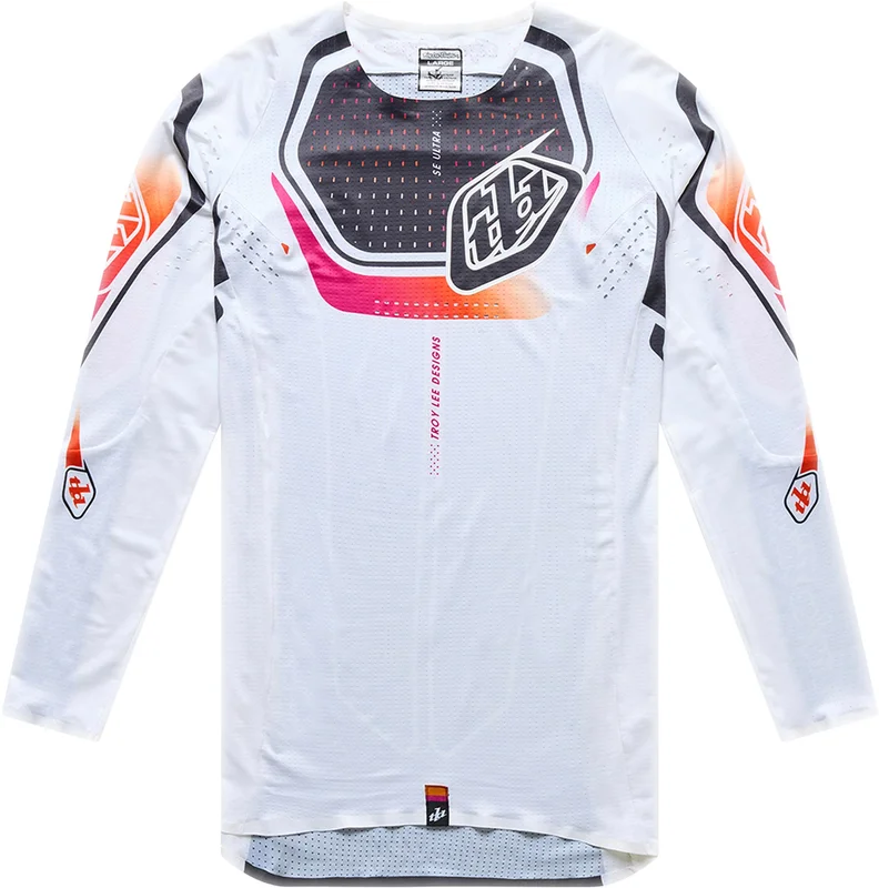 fc-moto-120260710144548627282