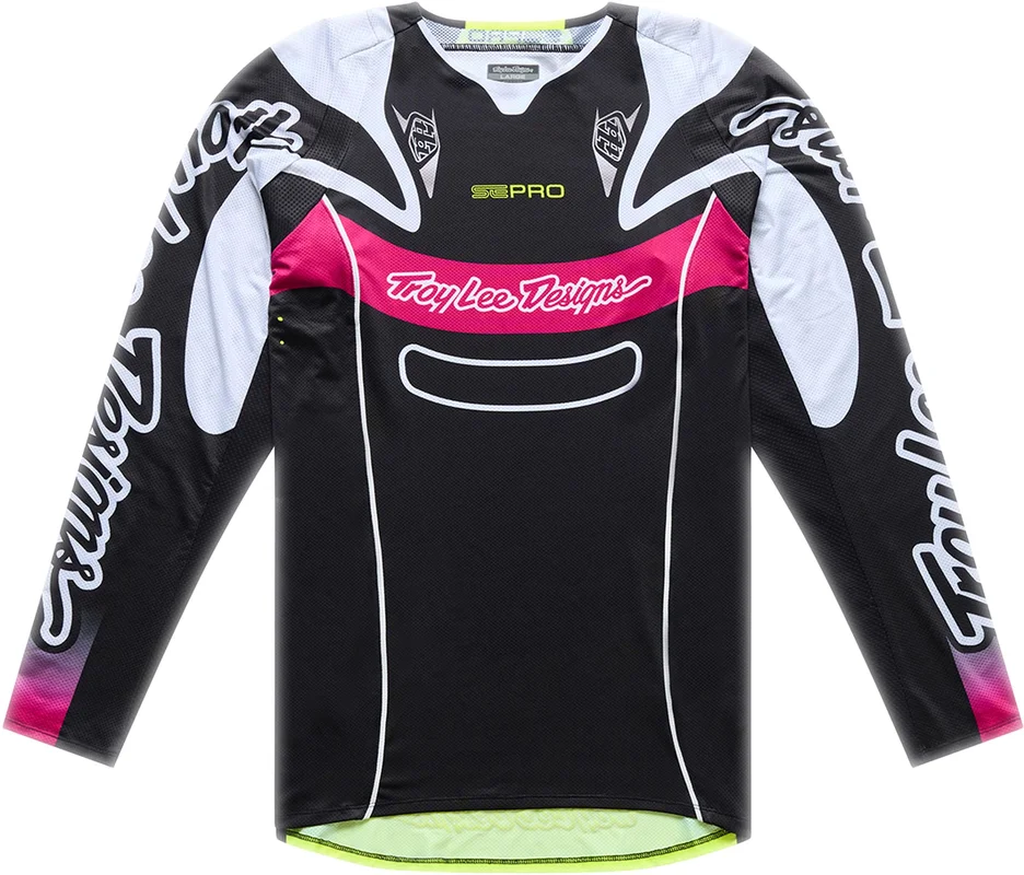fc-moto-120260710144555627290
