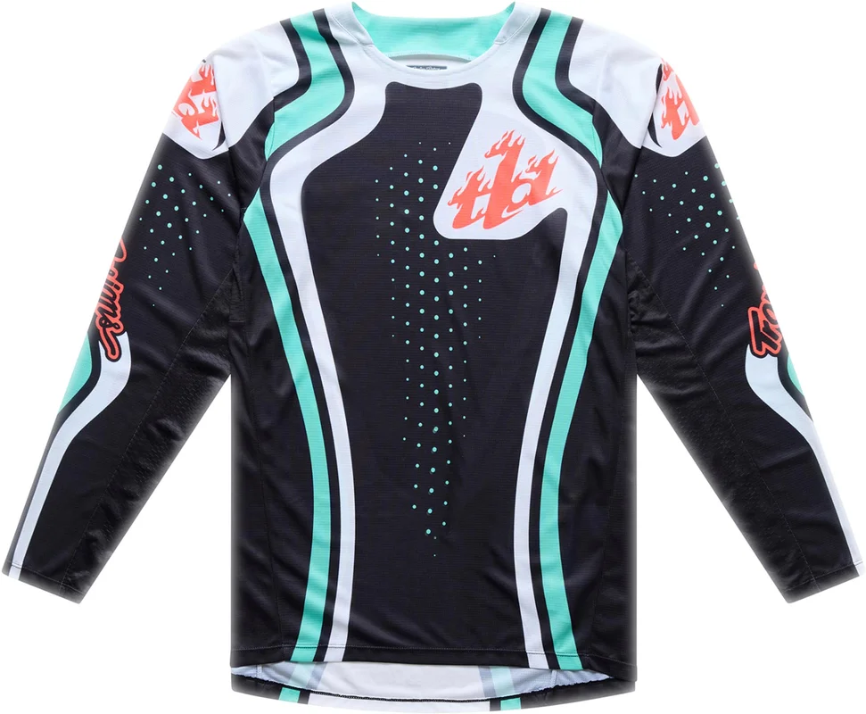 fc-moto-120260710144645627348