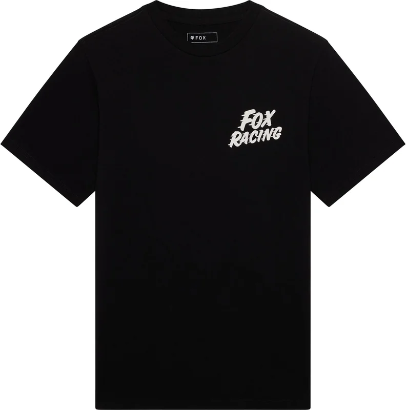 fc-moto-120260710150234628579