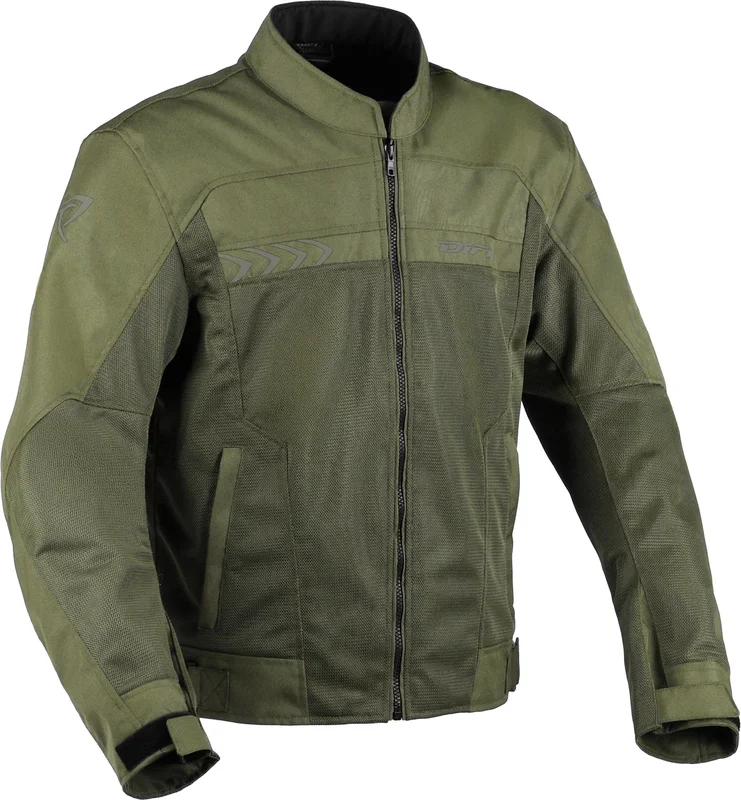 fc-moto-120260710152054629863