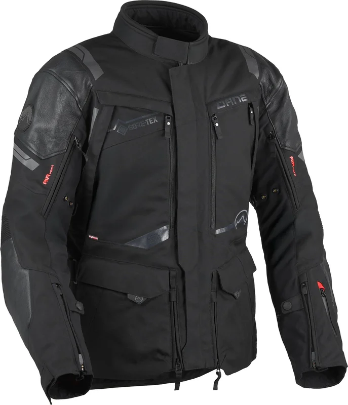 fc-moto-120260710152355630051