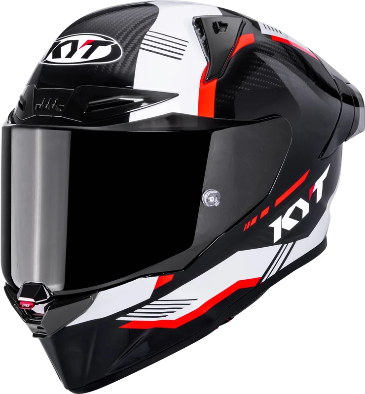 fc-moto-120260710152424630090