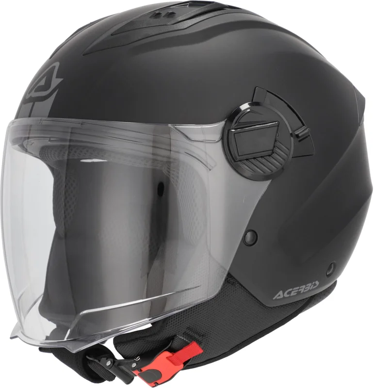 fc-moto-120260710152929630420