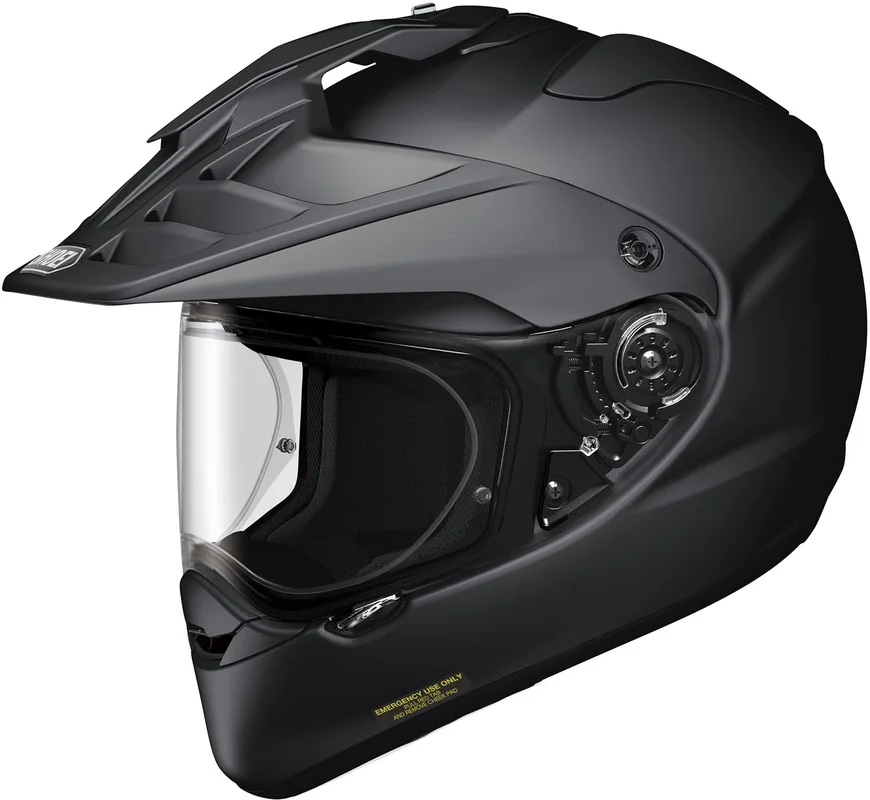 fc-moto-120260710154403631398