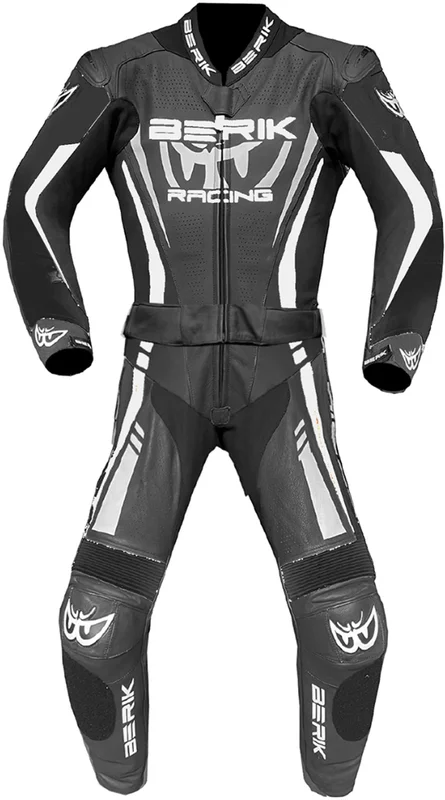 fc-moto-120260710154743631652