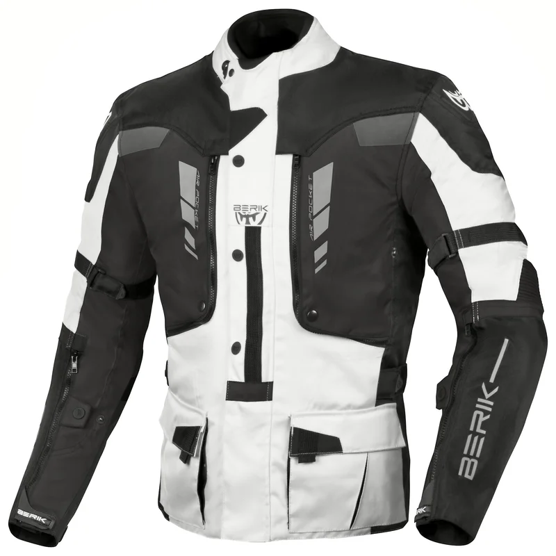 fc-moto-120260710154846631721