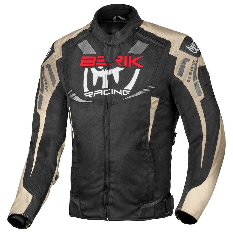 fc-moto-120260710154950631802
